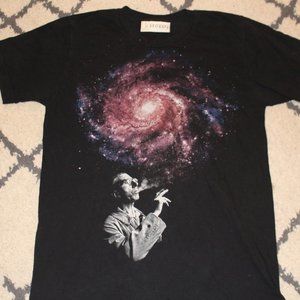 Imaginary Foundation T-Shirt